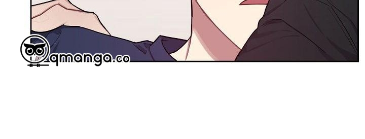 vị khách khả nghi và nhóc làm thêm chapter 14 37