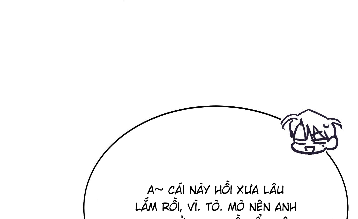 lãng mạn giả dối chapter 27 80