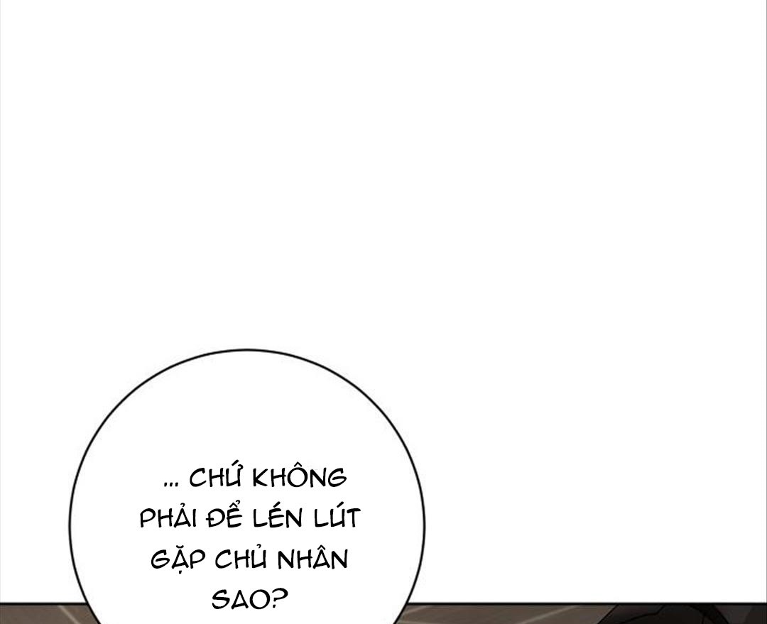 chinh phục quý ngài ma cà rồng chapter 12 88