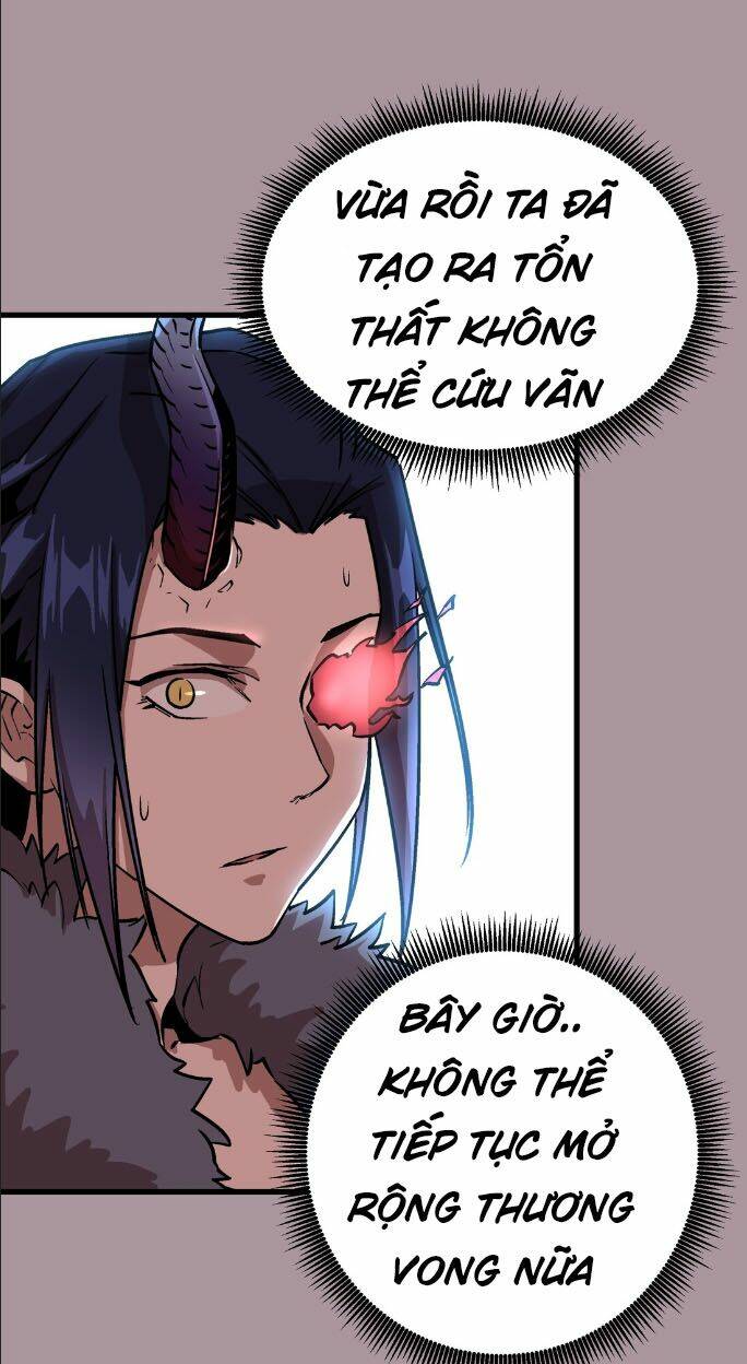 ta không phải đại ma vương chapter 5 18