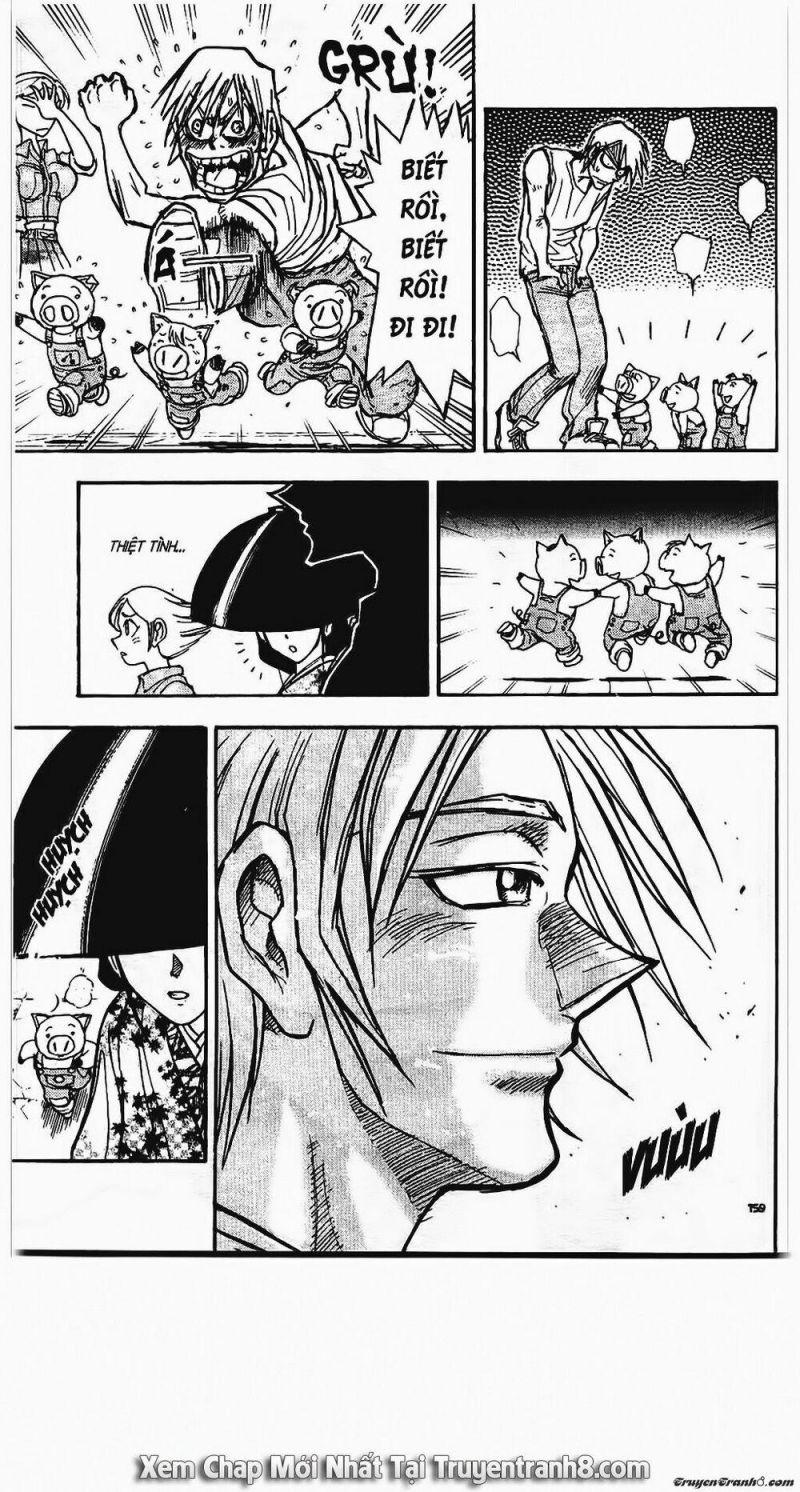 sắc lệnh ánh trăng chapter 6 7