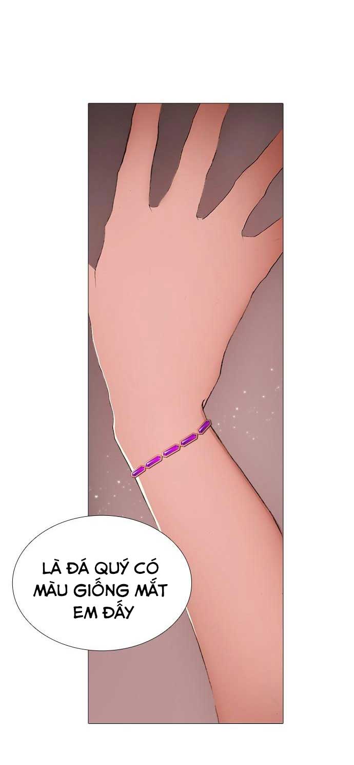 tôi chính là nhà sưu tập chim chapter 2 21