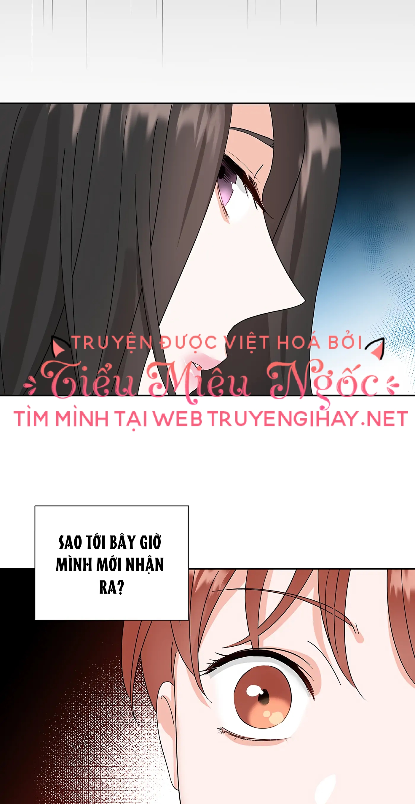 nam chính của tôi chapter 52 63