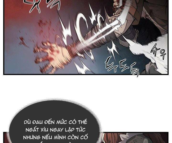 mục hạ vô nhân chapter 8 75