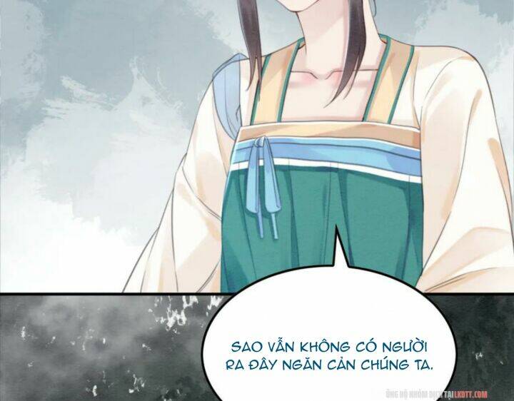 trọng sinh bá sủng nhiếp chính vương quá mạnh mẽ chapter 192 20