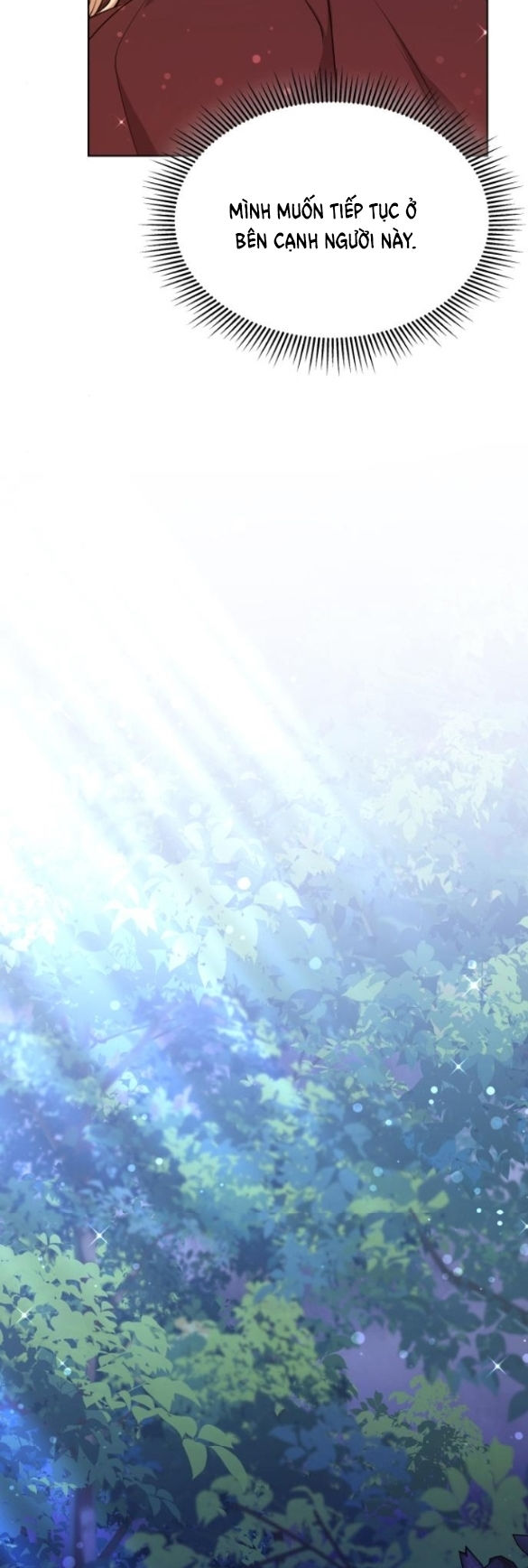 Cướp Dâu chapter 6.1 17