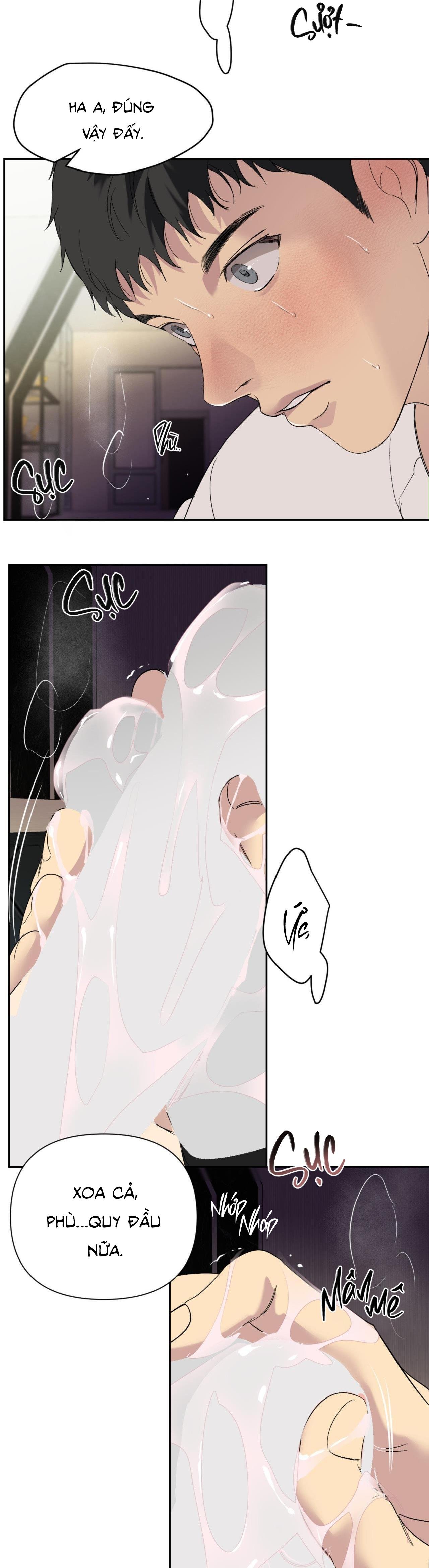 backlight chapter 16 15