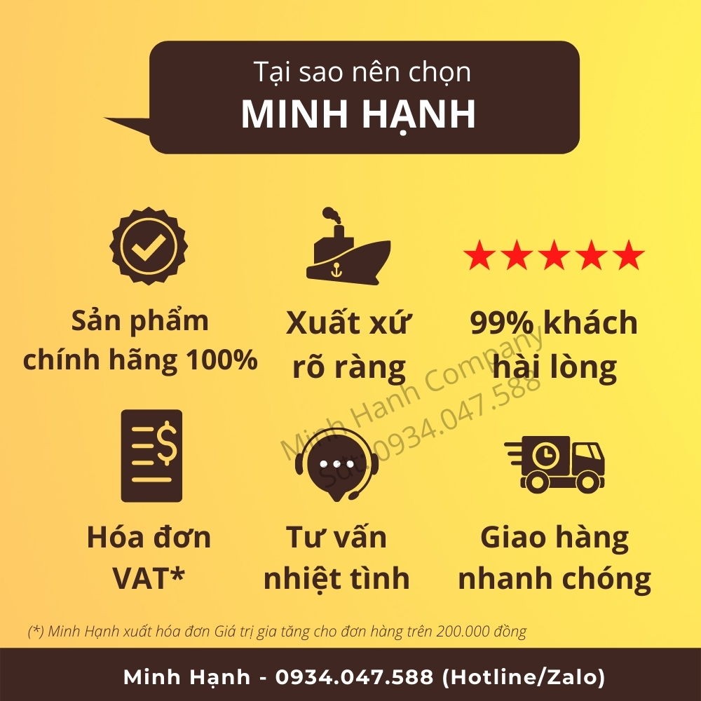 Muối Cafe Tẩy Tế Bào Chết Abonne Chính Hãng, Nhập Khẩu Thái Lan Dưỡng Ẩm Và Làm Da Sáng Hồng Rạng Rỡ