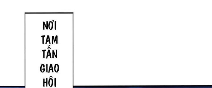 đại tần, ta là con tần thủy hoàng, giết địch thành thần chapter 38 253