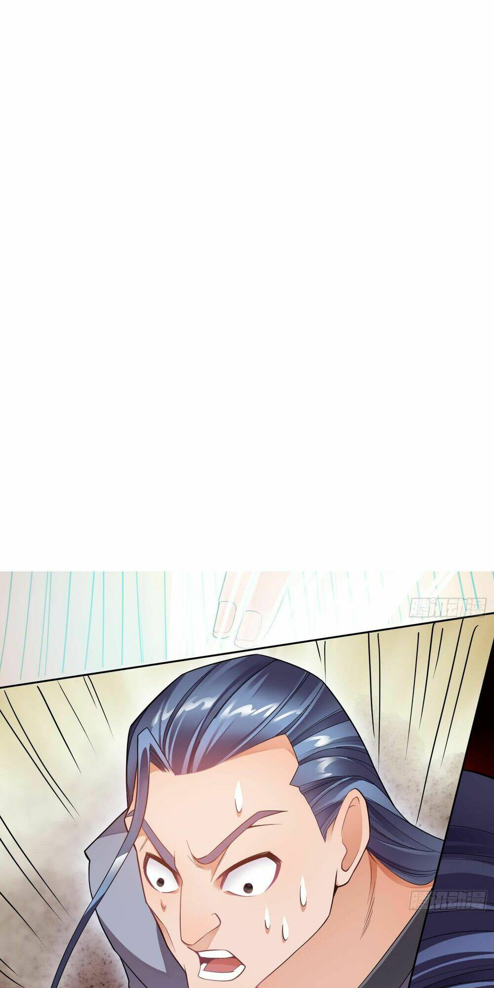 vạn cổ thiên đế chapter 4 16