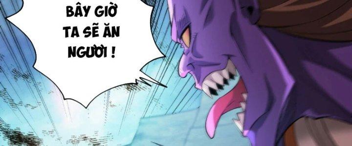 ẩn cư mười vạn năm, đời sau mời ta rời núi chapter 36 53