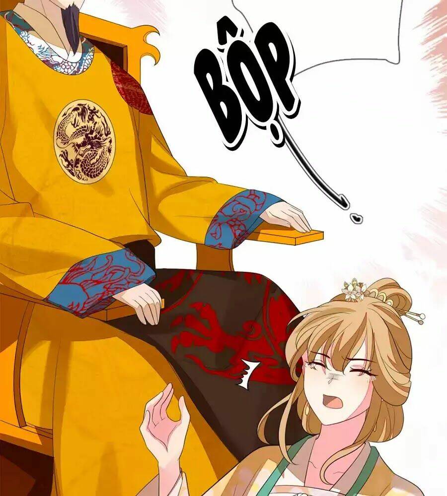 cửu khuyết phong hoa chapter 59 24