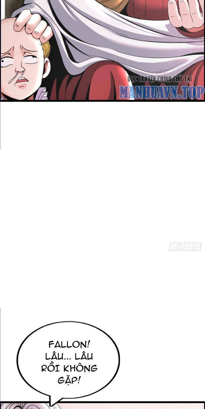 phát sóng trực tiếp, ta cầu hôn với nữ quỷ, vậy mà nàng lại đồng ý! chapter 22 7