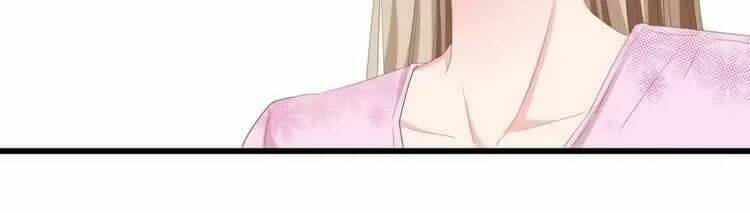 tổng tài đại nhân song mặt kiều thê chapter 17.5 44