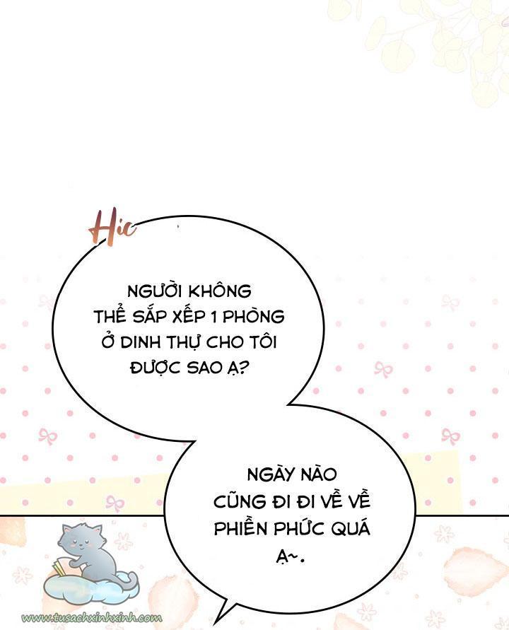 kiếp này ta sẽ trở thành gia chủ chapter 52 50
