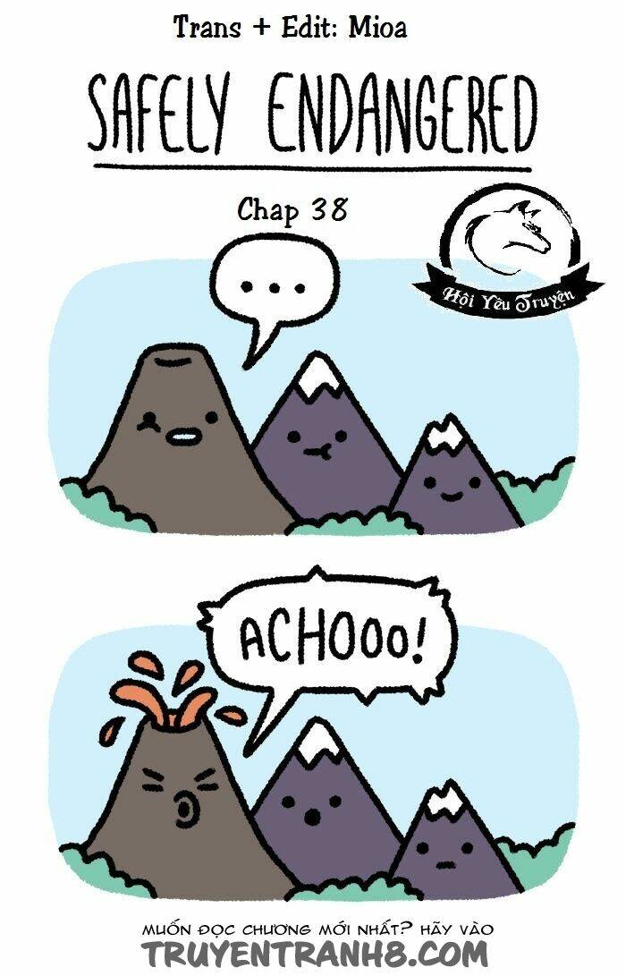 những mẫu truyện ngắn dễ thương và hài hước chapter 38 1