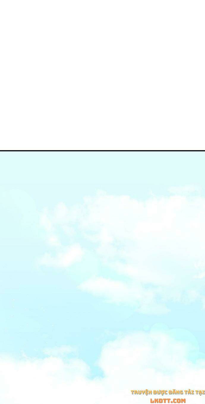 lạy chúa! xin hãy để con trở thành ác ma chapter 2 52