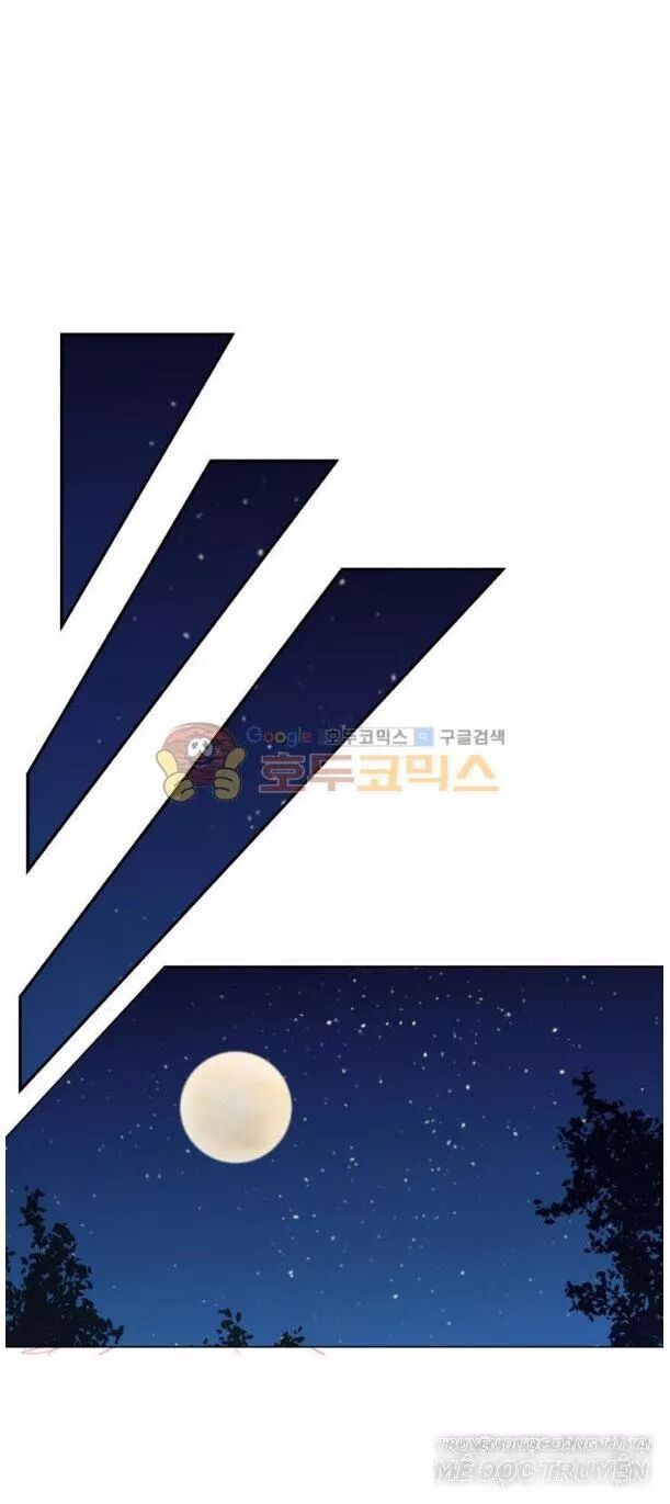 một ngày nọ tôi bỗng thành nàng công chúa chapter 27 21