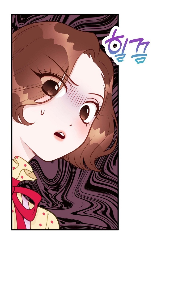 Mối Quan Hệ Không Tốt chapter 9.2 - Trang 59