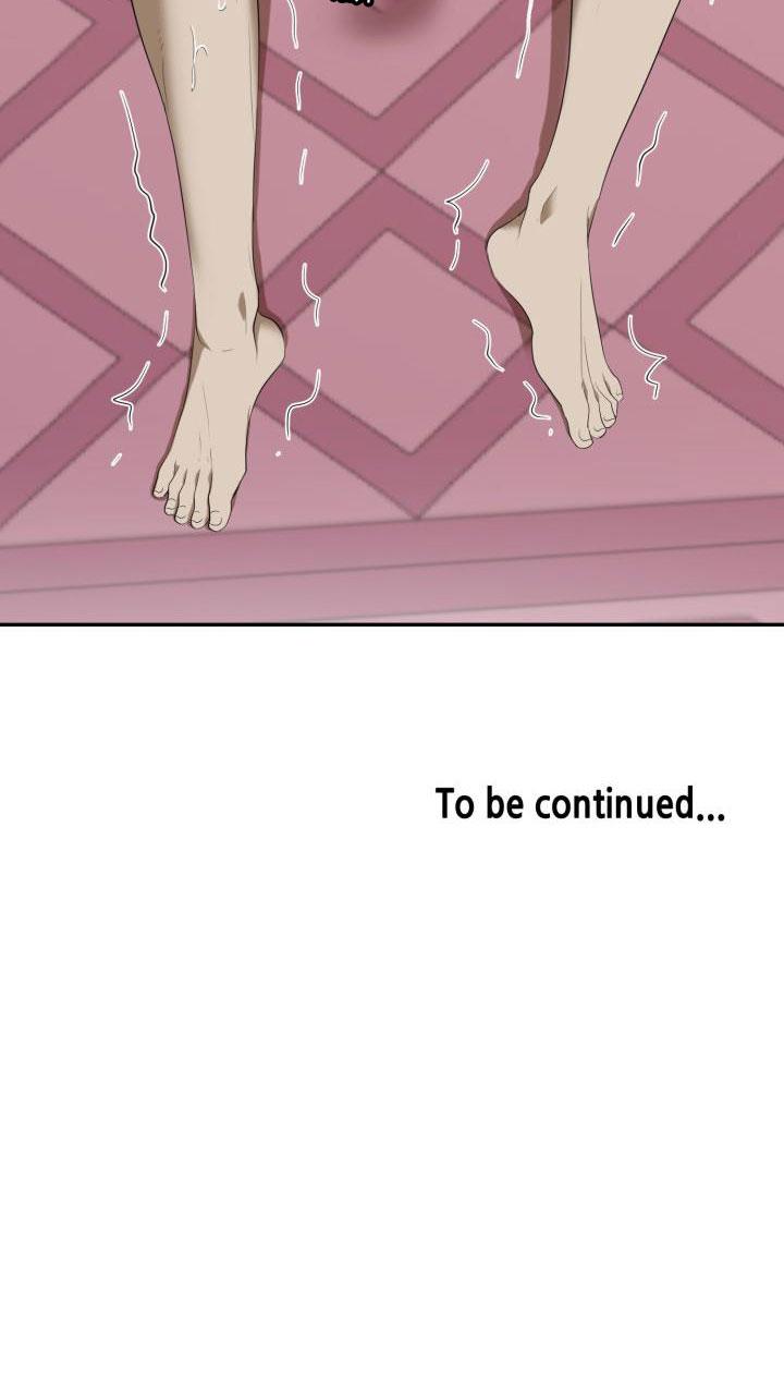 dưỡng thú cưng chapter 50 31