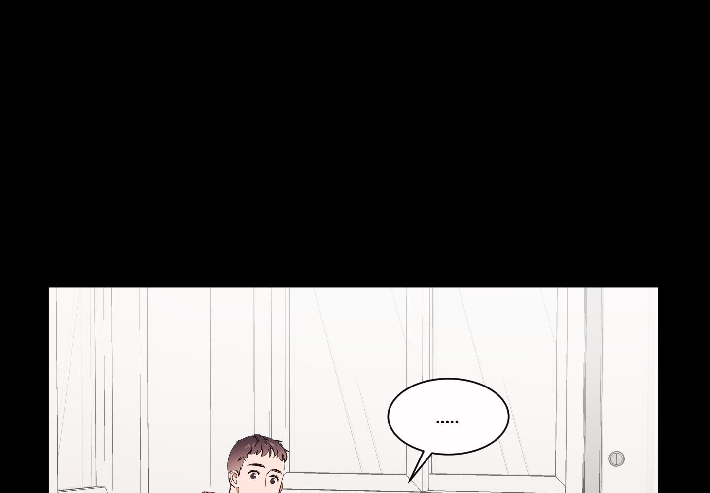 chốn riêng tư chapter 18 89