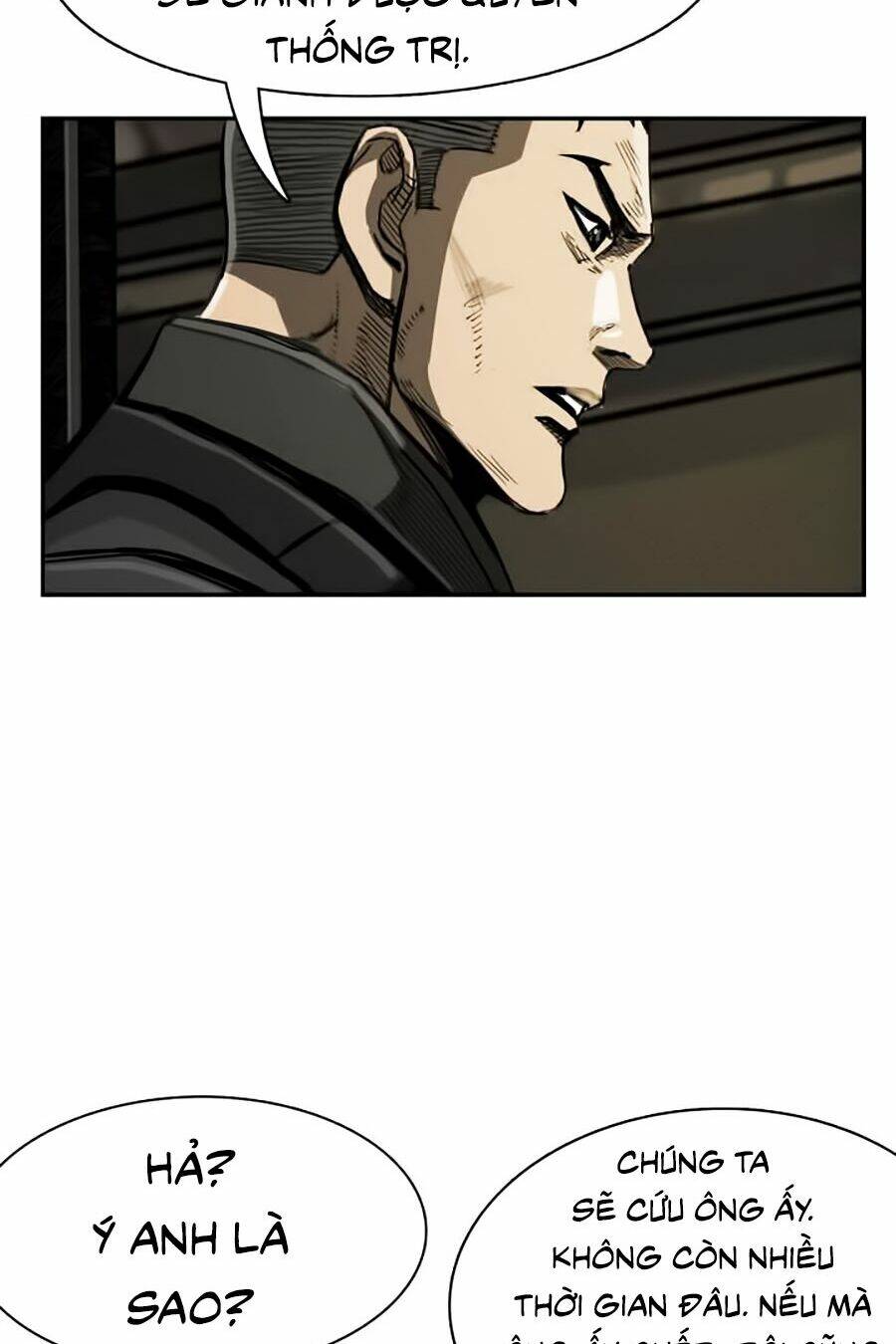 thợ săn đầu tiên chapter 41 52