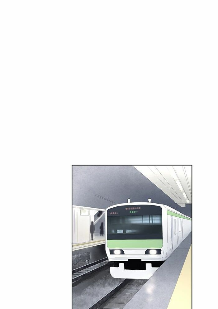 choco ngọt ngào chapter 2 6