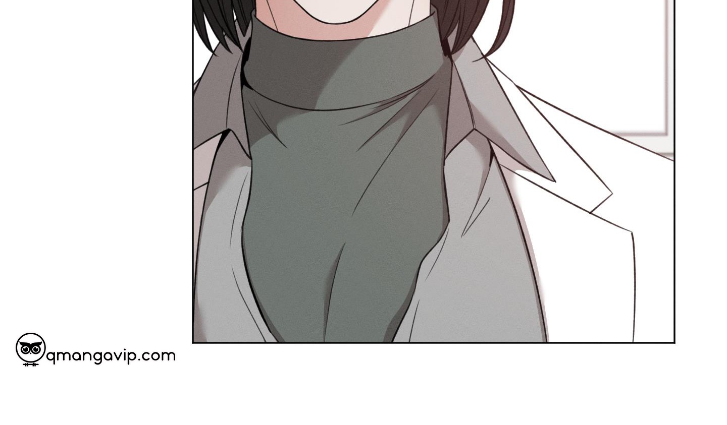 hội chứng minmotion chapter 53 12