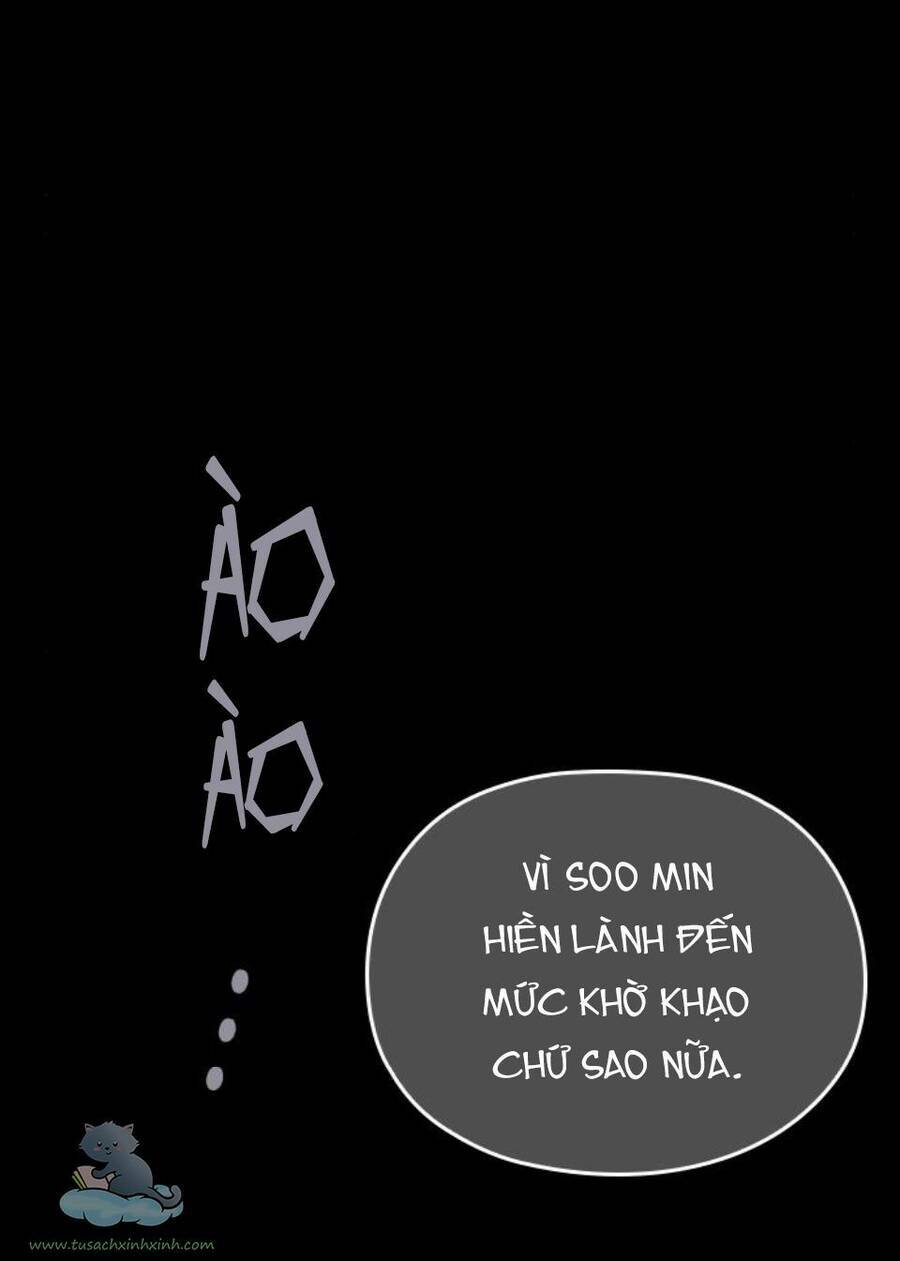 cô đi mà lấy chồng tôi đi chapter 11 20