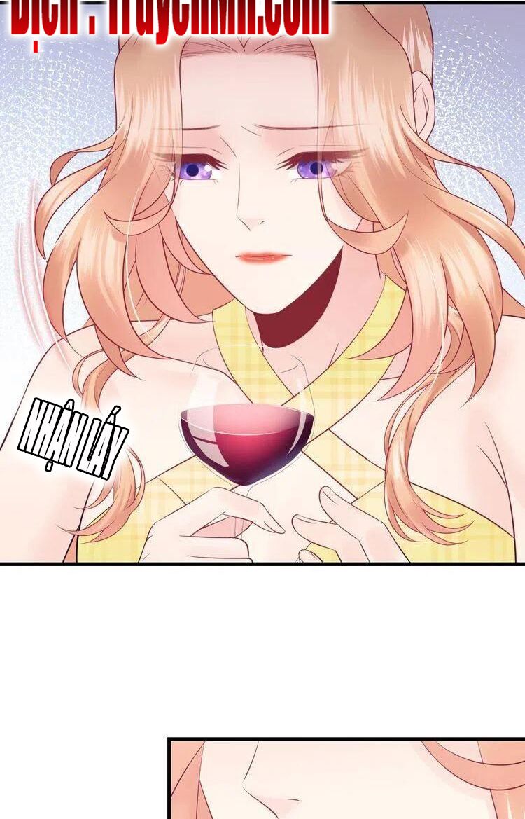 trọng sinh chi ức vạn ảnh hậu yếu thượng vị chapter 334 4