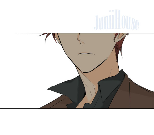 sơn thần đại nhân vẫn nhớ tôi chapter 5 52