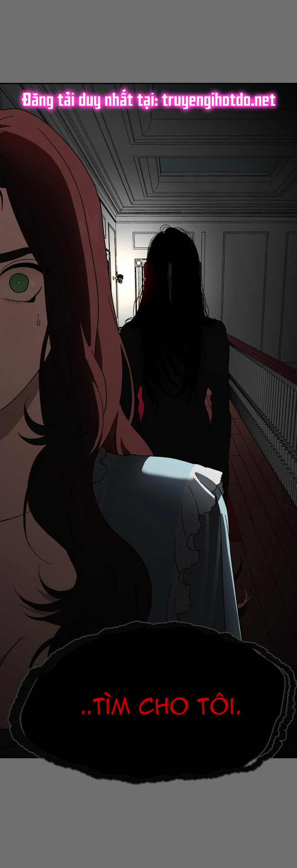 khúc ca linh hồn chapter 1.1 25