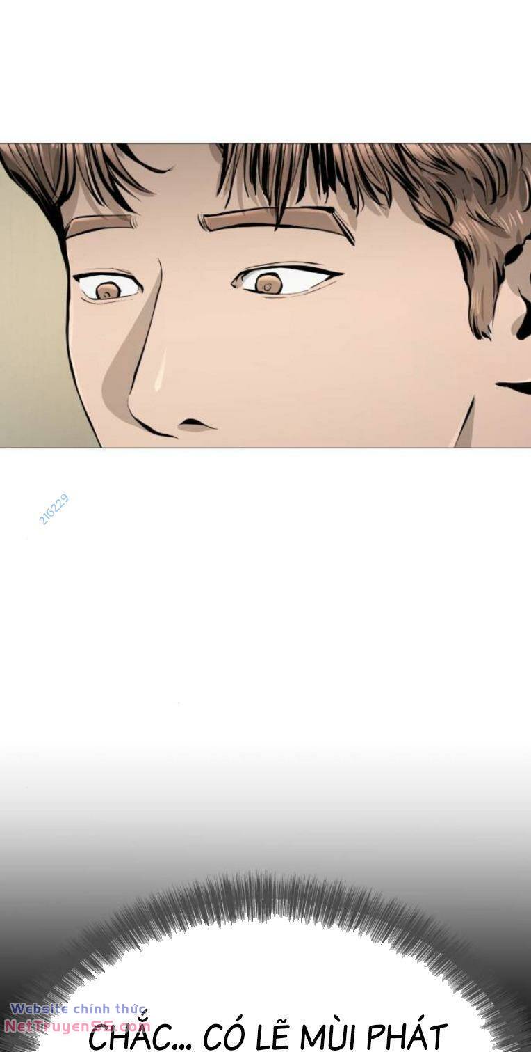 quán ngon chapter 25 71