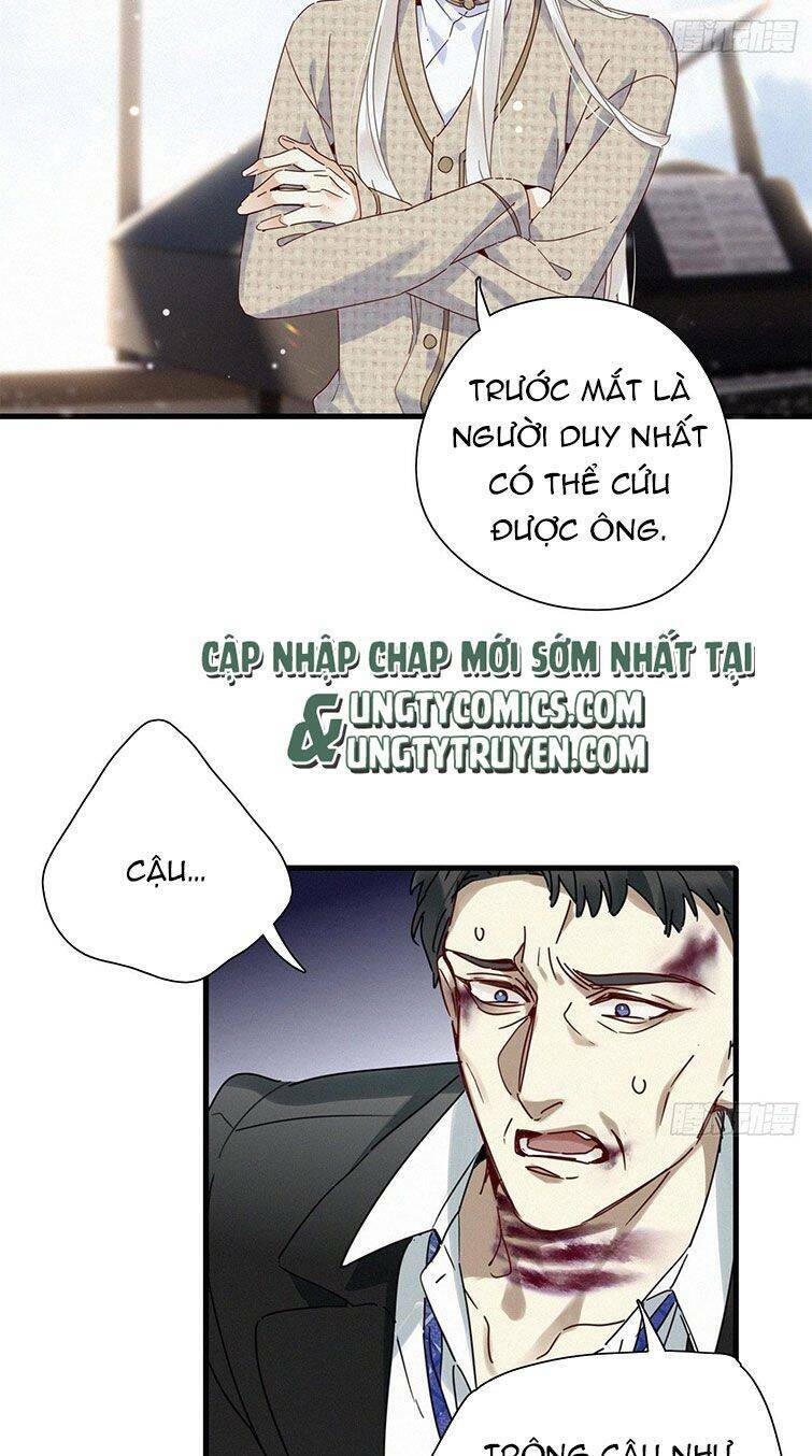 thỉnh quân nhập quái chapter 43 34