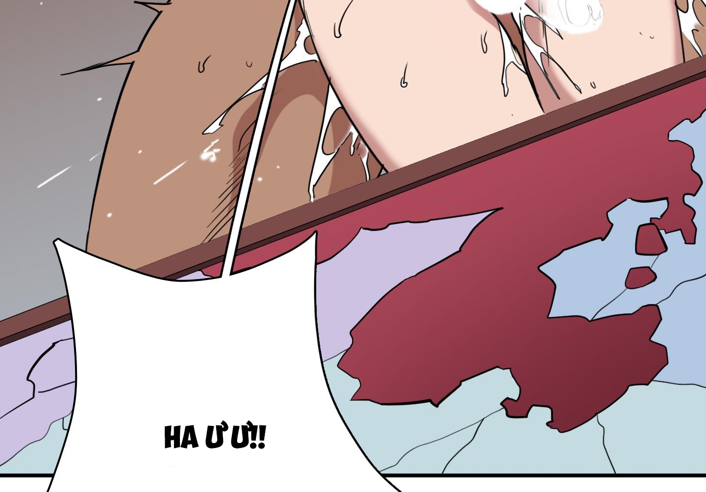 dear door chapter 135 42