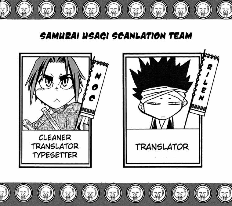 samurai usagi chapter 35 22