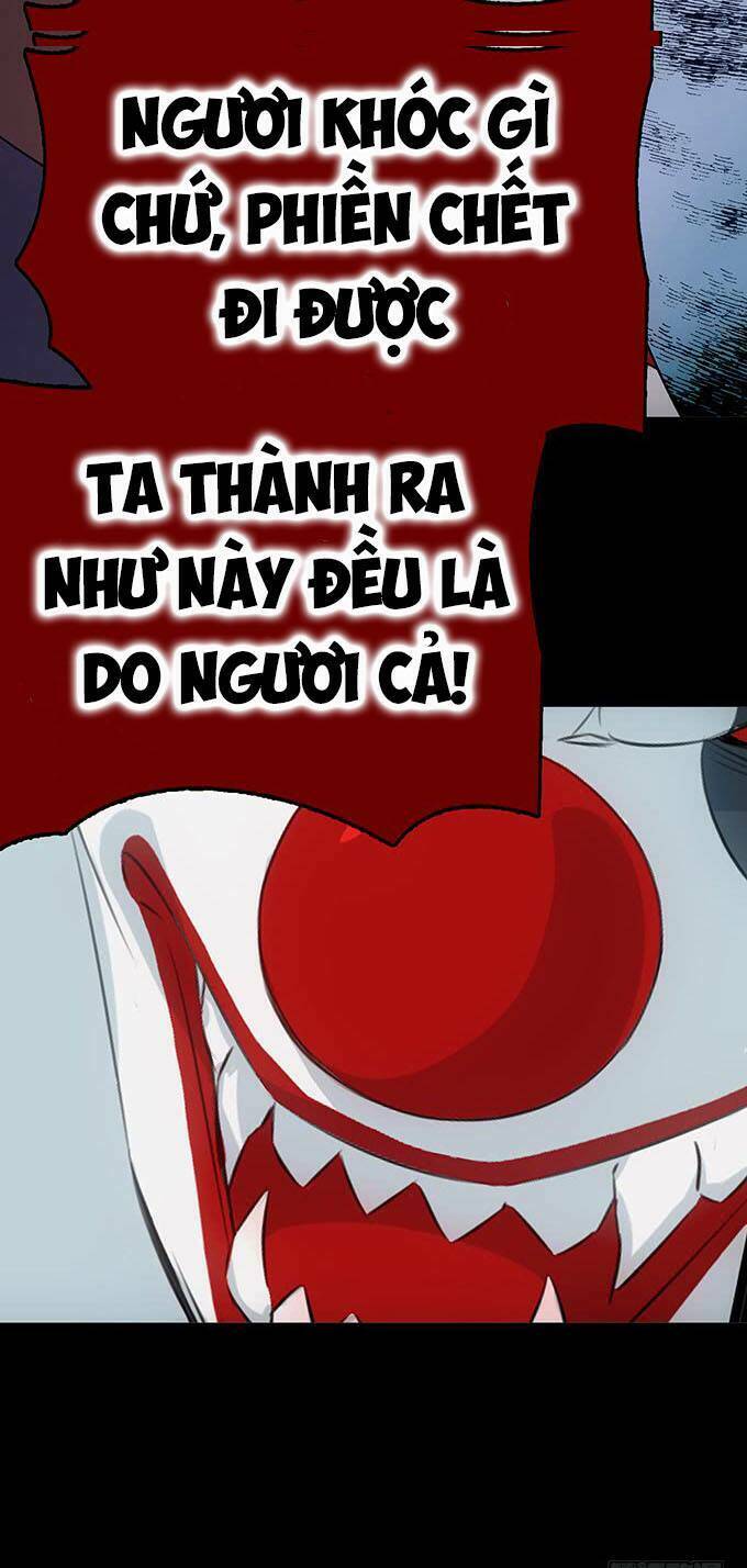 huyết đồng tử chapter 6 53