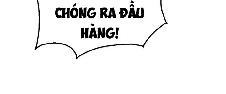 đại tần, ta là con tần thủy hoàng, giết địch thành thần chapter 14 81