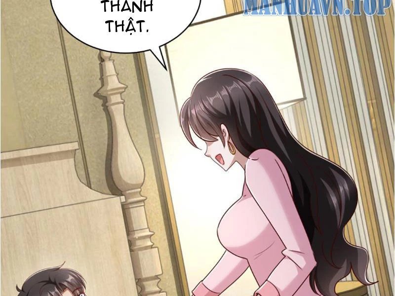 bảy vị tỷ tỷ tuyệt thế vô song của ta chapter 15 8