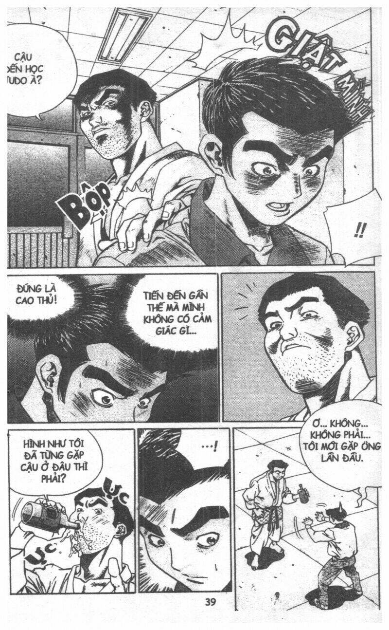 change guy chapter 110 37