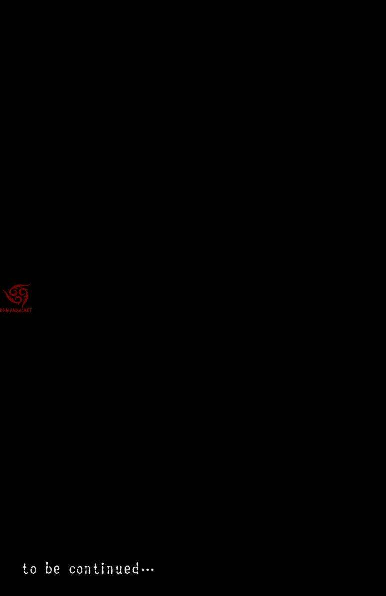 mahou shoujo of the end chapter 35 51