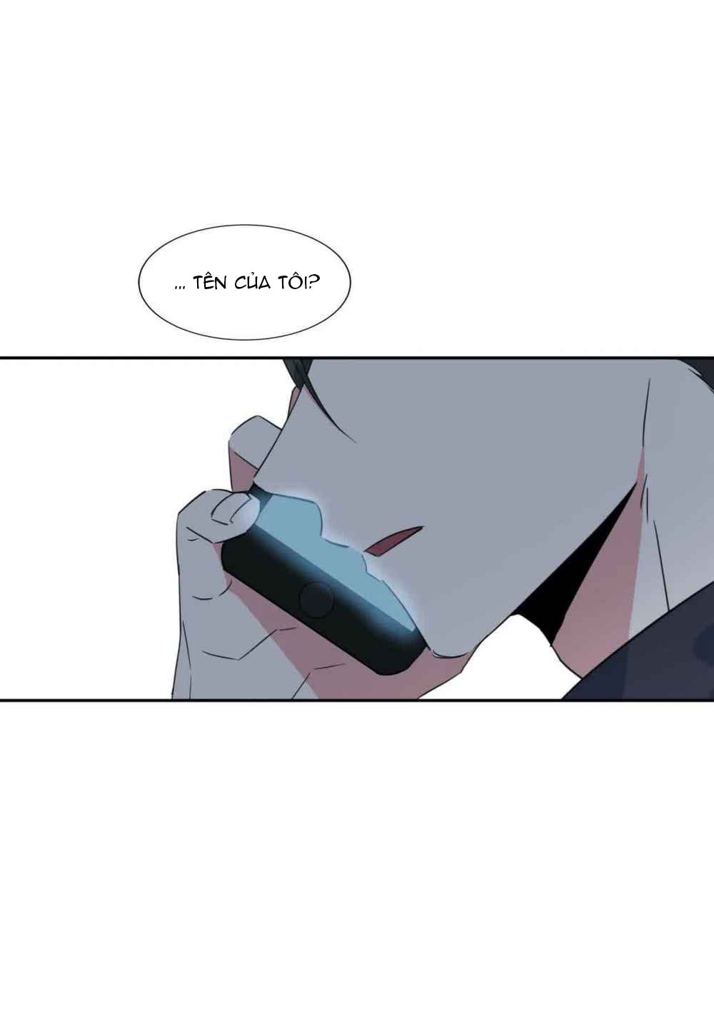 mayday mayday mayday chapter 10 27