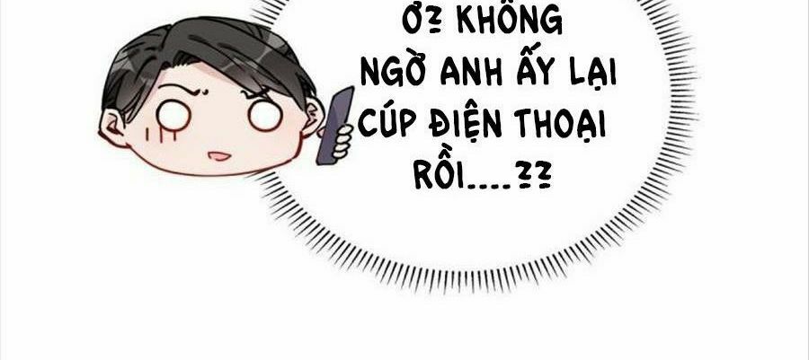 cố tổng, vợ của ngài quá mạnh rồi! chapter 49 38