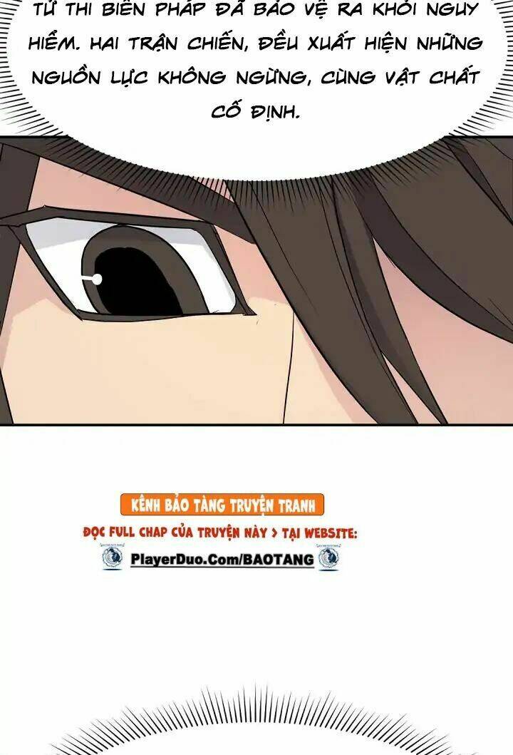 trọng sinh, bất khả chiến bại chapter 62 49