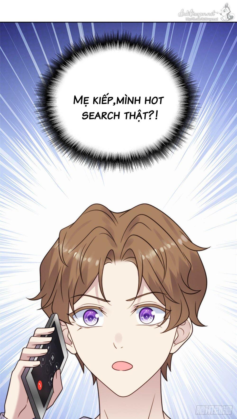 dựa vào đại lão ổn định vị trí c trong nam đoàn chapter 9 21