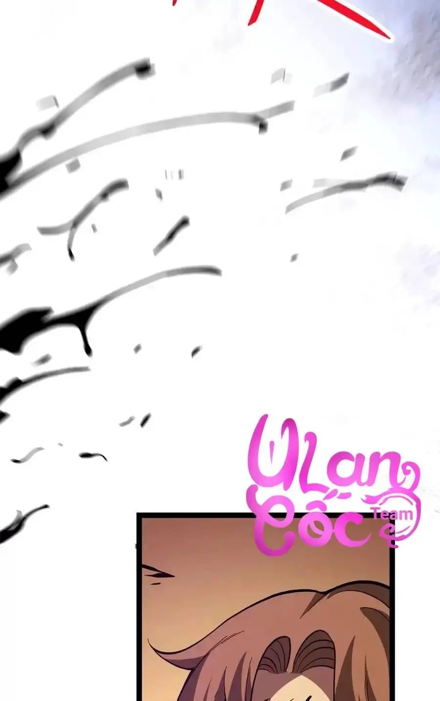 toàn dân tận thế: ta, virus quân vương chapter 12 70