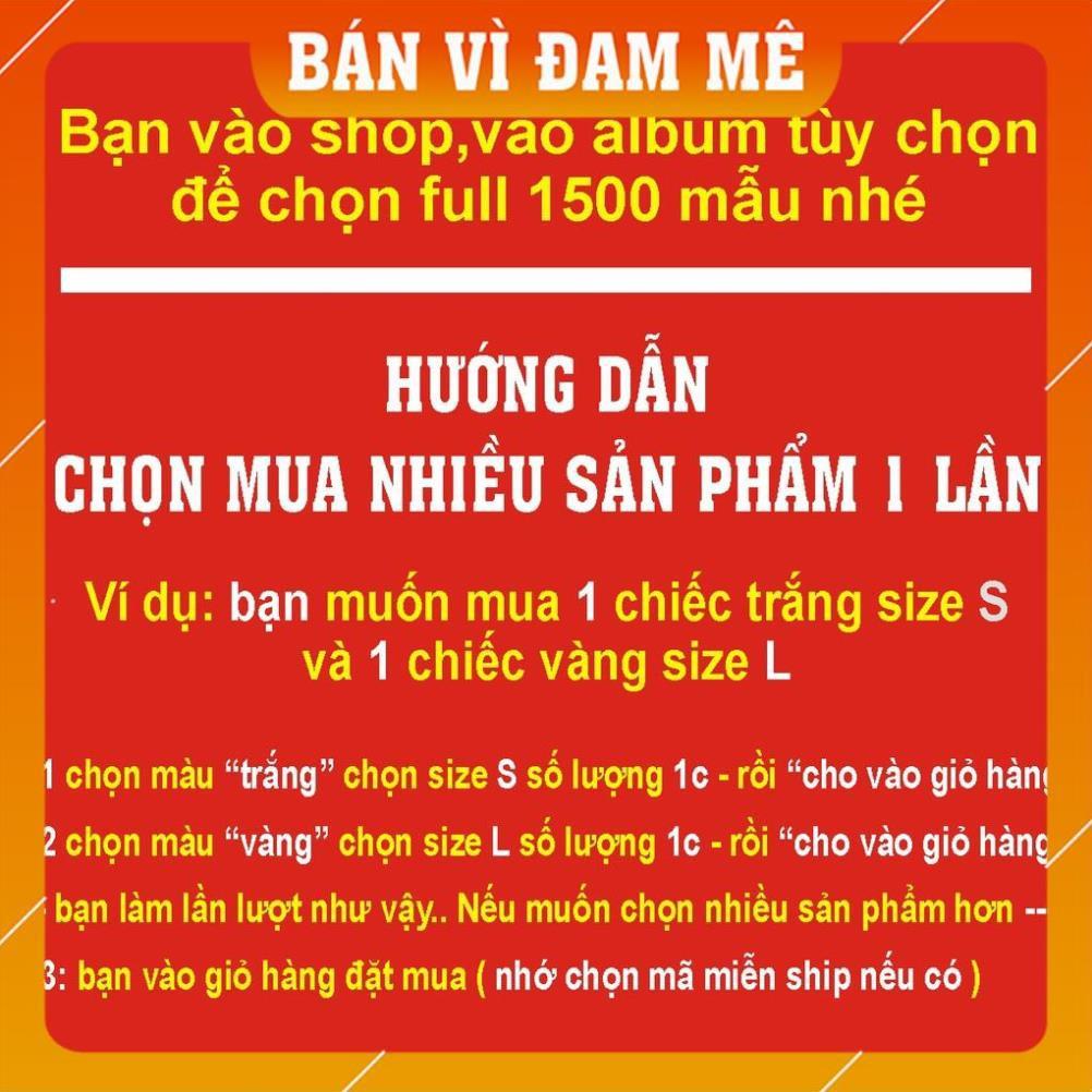   áo thun Đảo hải tặc 11, chất đẹp , in hình, phông, bao đổi trả