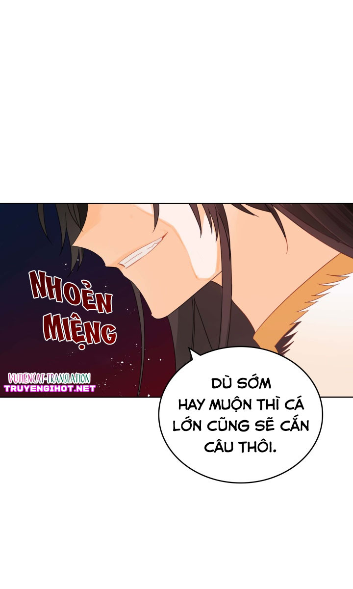 khế ước hậu cung chapter 4 41