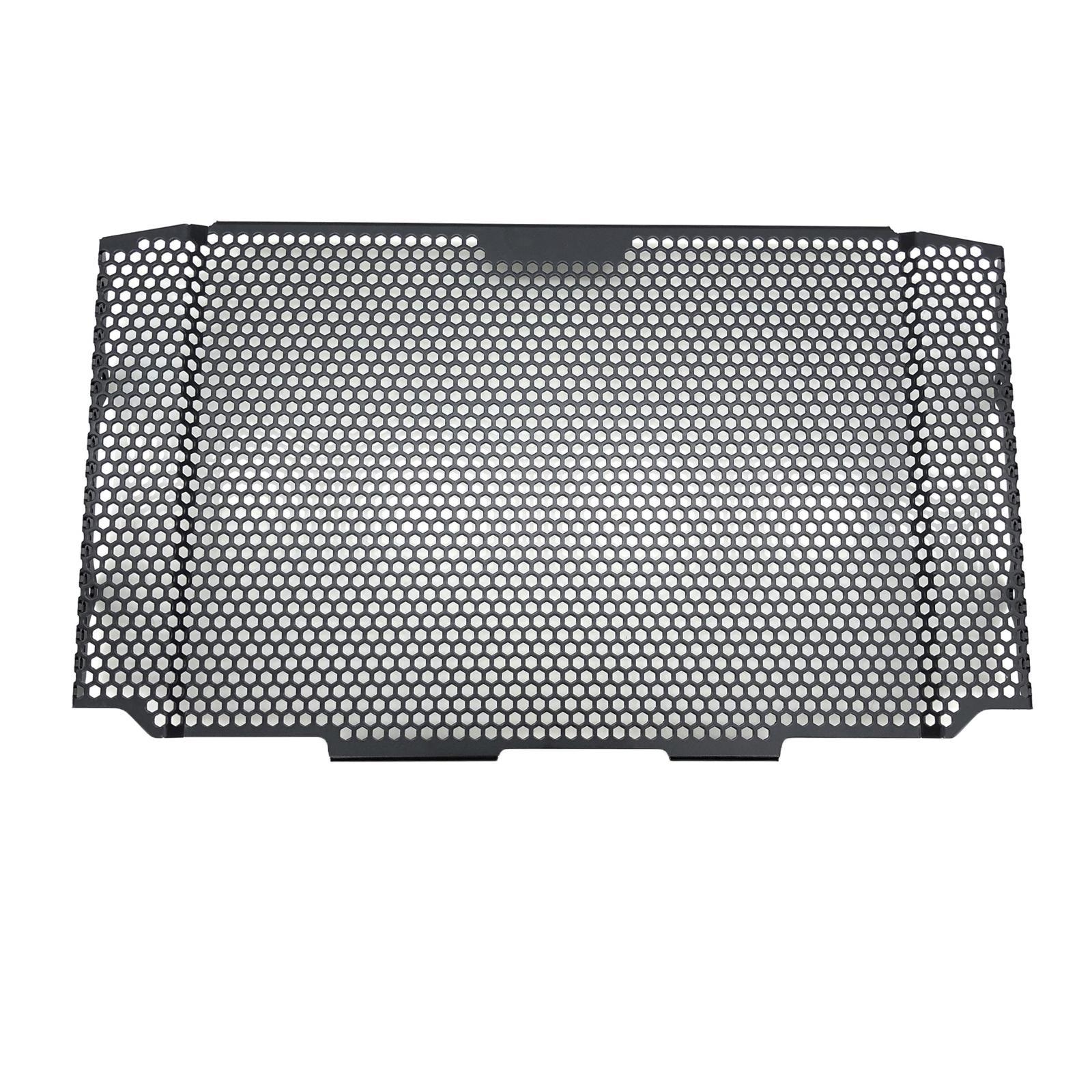 Motorcycle  Grille Guard Cover Replaces Metal for  CB1000R