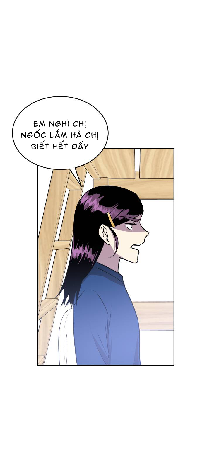 bí mật tình bạn chapter 9 21